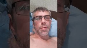 Не плачу кредиты.4 банка и 10 МФО.Развитие ситуации.Что будет?