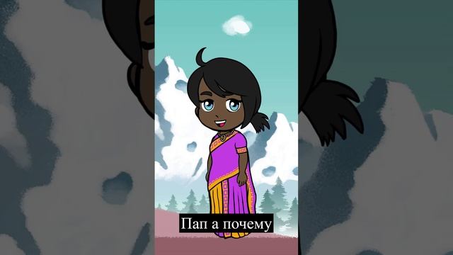 Сборник смеха №30 #анекдоты, #смех, #Сборник_смеха
