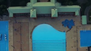 Как научится рисовать фурри? Как рисовать фурри.