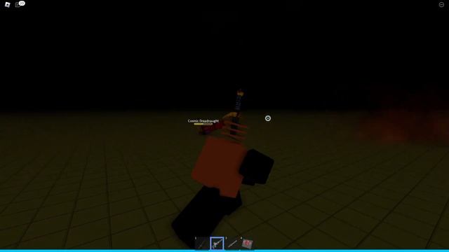 tcz dreadnaught (the cool zone) смотреть онлайн