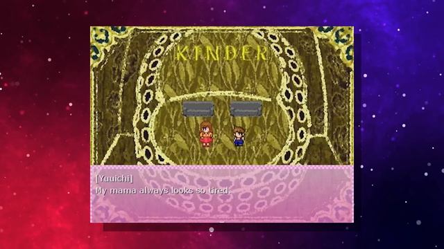 A Developers Game and Tragic End смотреть онлайн