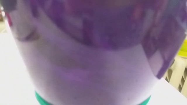 Орхидея Вивальди бабочка.Что у нее нового?? смотреть онлайн