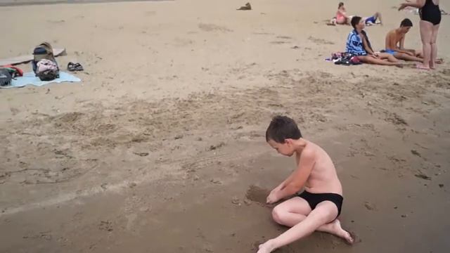 20019на волге смотреть онлайн