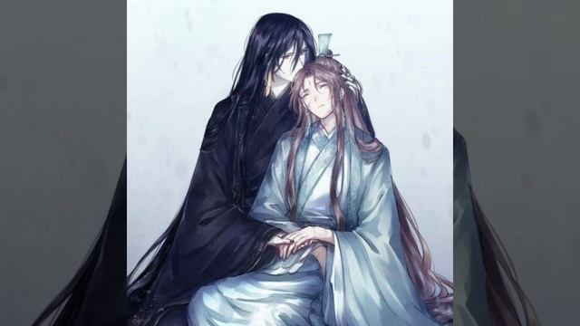 Man's tears- Рыбий оскар смотреть онлайн