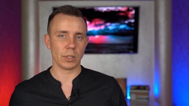 Почему Бывший Пропал После Встречи или Онлайн Общения!
