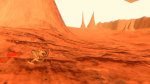 Манго Манго - Спецназ (клип в Ravenfiled)