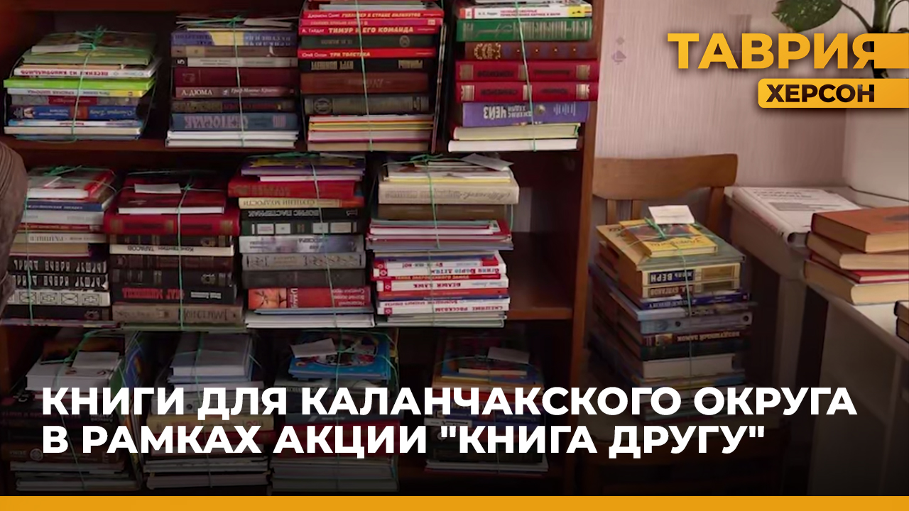 900 книг. нагорная книжный магазин букинист. аргентинский художник рауль лемесофф. библиотека на танке аргентина. библиотека липецкая область.