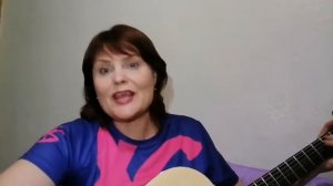 Студенческая песня "Какаво! Эх, на сгущенном молоке!"