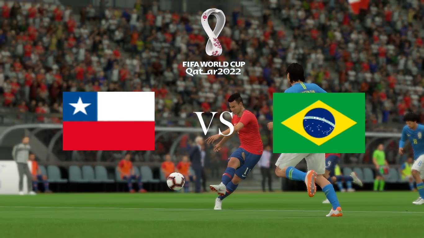 Франция чили обзор. Бразилия Чили ЧМ 2022. Бразилия Чили ЧМ 2010 3-0.