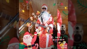 Видели  ночь