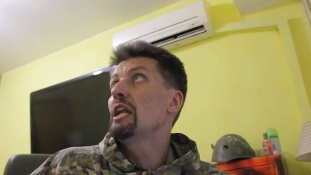 БАРС или "Ахмат": в чем разница и как выбрать свой добровольческий отряд смотреть онлайн