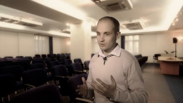 2. Говорит ли Библия что то о куличе и крашенных яйцах смотреть онлайн