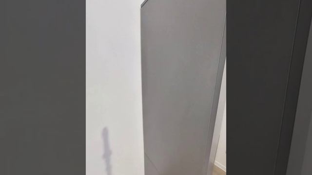 Как выглядит евротрешка в ЖК Самолет Люберцы