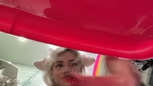 СВЕТА СОЛЛАР СПАЛИЛА КИSКУ