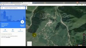 Как добавить Гугл Карту на сайт