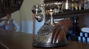 Натаниэль Ротшильд спонсор Майдана, футбольных фанатов ультрас. Киев Украина.