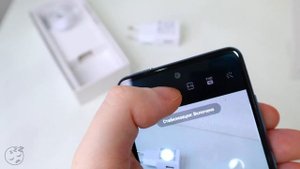 Samsung Galaxy A52 - обзор, распаковка, тест камер - ЛУЧШЕ А72?