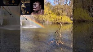 На болтике с гаечкой в космос.