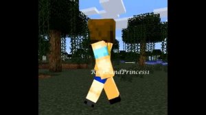 Top Minecraft Skins Top 10 Minecraft Steve Girls #2