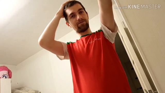 Отпугиватель собак испытала на себе Покупка с телемагазина смотреть онлайн