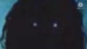 Mr incredible becoming uncanny (Fixed) phase 1 - 22 {READ DESC}