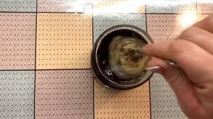 Домашние Шпроты из Салаки