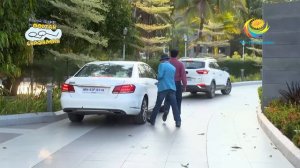 Taarak Mehta Ka Ooltah Chashmah - Ep 3186 - Full Episode - 11th June, 2021