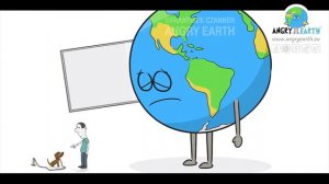 ANGRY EARTH images compilation 17 : Save The Animals 3