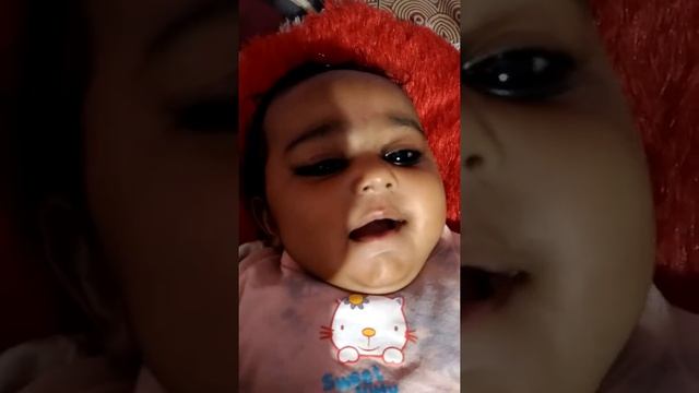 My little baby(5) смотреть онлайн