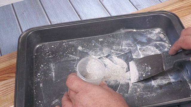 НЕ ВЫКИДЫВАЙТЕ старые пульты от ТВ, гениальная идея смотреть онлайн