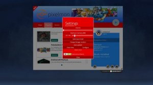 How to Install the Pixelmon Mod - Windows