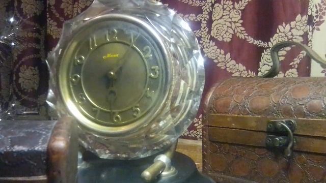 ЧУЖОЕ ВРЕМЯ, АУДИО  РАССКАЗ ИРИНЫ ГАНЬЕ