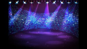 МУЗЫКА LIVE/ ЧАРТ ВК/ MUSIC LIVE/ МУЗЫКА ДЛЯ ФОНА