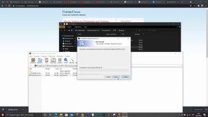 Выделение курсора при записи видео, 4 способа, просто и быстро.
