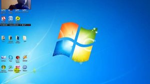 Где скачивать игры без ВИРУСОВ !