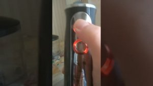 Блендер погружной DELTA LUX -7039B