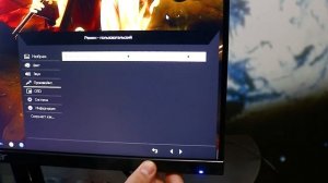 ОБЗОР МОНИТОРА ACER 24" Ek241Ybix| МОНИТОР ДО 10000Р. ЛУЧШИЙ МОНИТОР НА IPS MАТРИЦЕ ЗА 10 ТЫСЯЧ