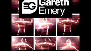 Gareth Emery feat Mark Frisch - Into the Light (Alex M.O.R.P.H. rmx) [2011]