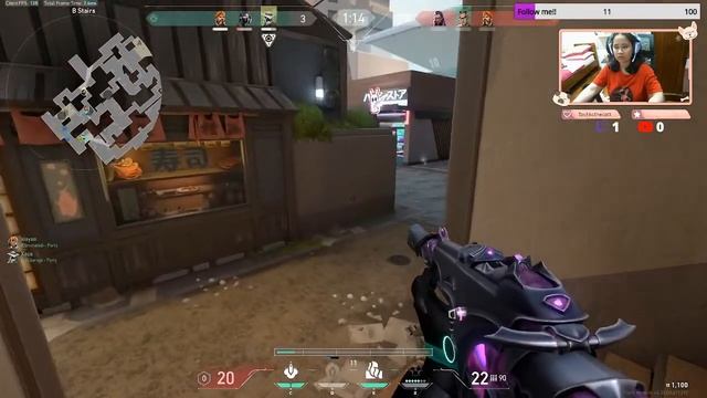 piyu piyu смотреть онлайн