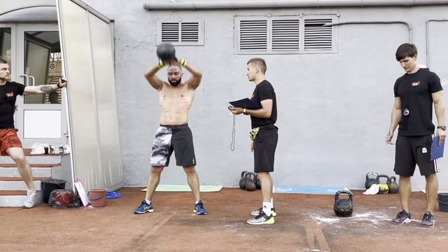 Жаркое лето 2021 смотреть онлайн