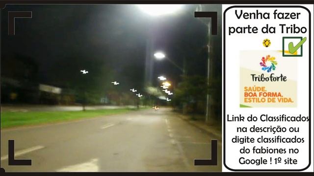 Tribo forte e a rotina com disciplina no marketing digital e na vida alimentação Low Carb смотреть онлайн