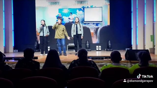 Песня день победы смотреть онлайн