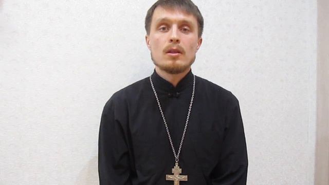 Почему Бог допускает зло?