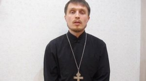 Почему Бог допускает зло?