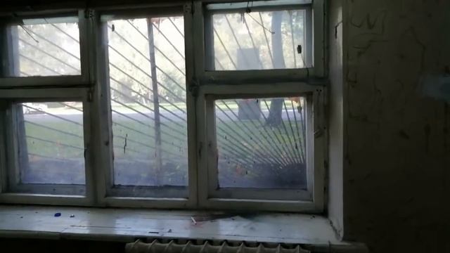Своя мастерская с нуля #2 Туалет, коридор, вентиляция, окна.