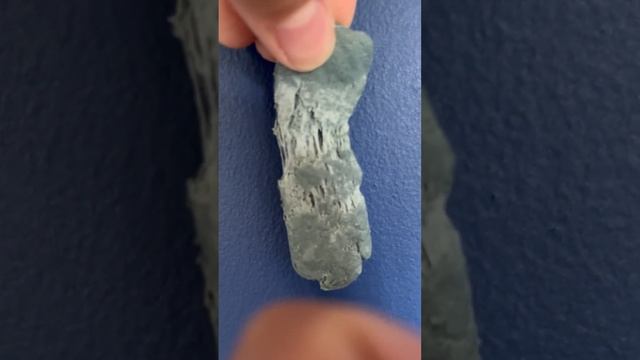 kneaded erasers are SO SATISFYING #satisfying смотреть онлайн