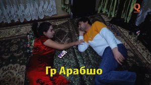 Манижа Нони Очаги пухт барои Fарибора Гр Арабшо сахнаи нав 2021