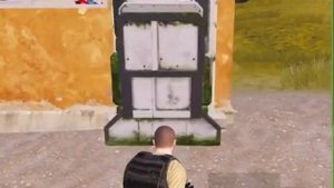 вот так играет пбг ???