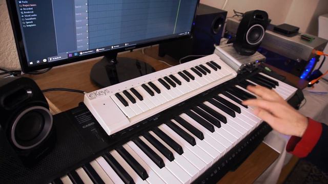 Spitfire Solo Strings Virtuoso Violin Total Performance