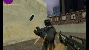 $exy Lady Kiev and AGG^[3Y6]--=TRIS.sys=--[8CREW]